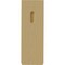 Ekena Millwork 3 1/2"W x 6"D x 10"H Clarksville Bracket, Alder BKTW04X06X10CVAL - alternate 3